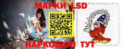 метадон Ярцево