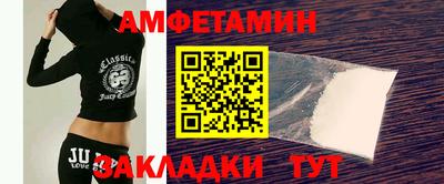 метадон Ярцево