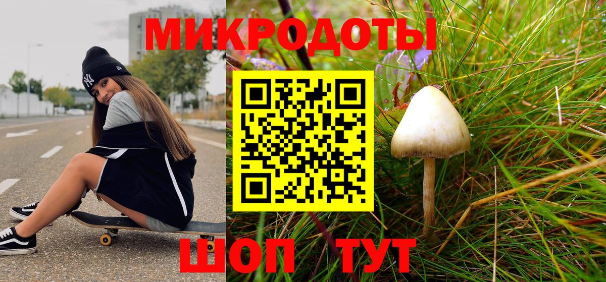 Белебей  Галлюциногенные грибы Magic Shrooms  Вход с VPN 